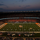 Photo: Ronald Martinez/Getty Images